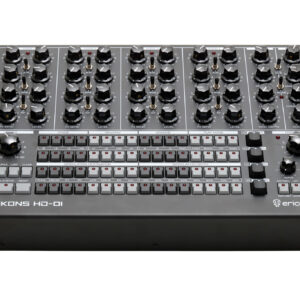 perkonsblack-hireswb-2