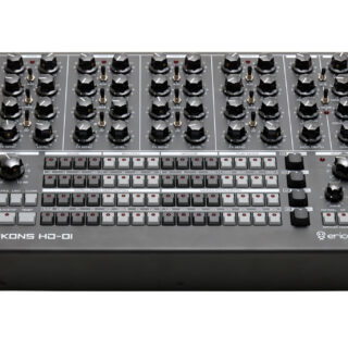 perkonsblack-hireswb-2