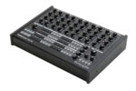 Perkons HD-01 Black + Free Decksaver