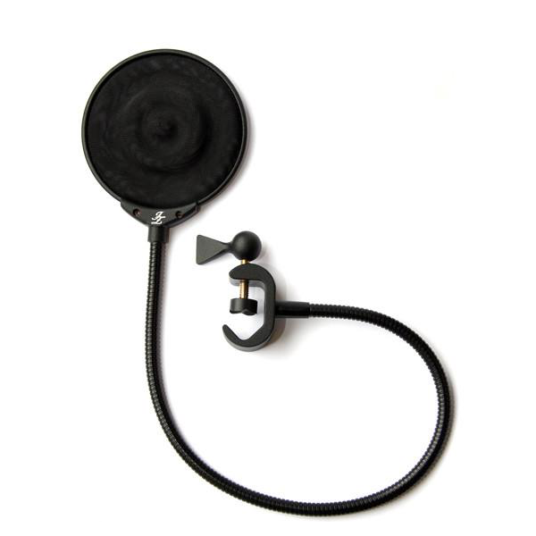 JZ Pop filter