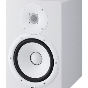 photoviewer-speakers-hs8w-left-1531×2000-549e444f8
