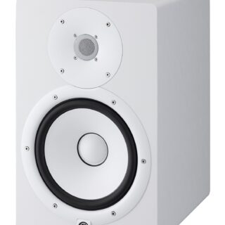 photoviewer-speakers-hs8w-left-1531×2000-549e444f8