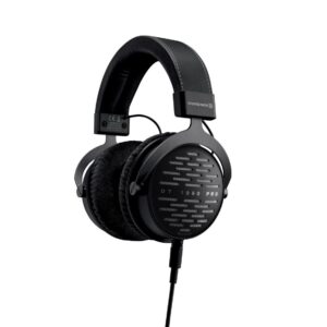 DT 1990 Pro