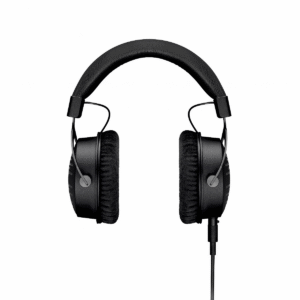 pic-dt1990pro-16-05-side-v1-webartikel