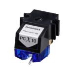 Pioneer DJ - PC-X10 Pro DJ cartridge