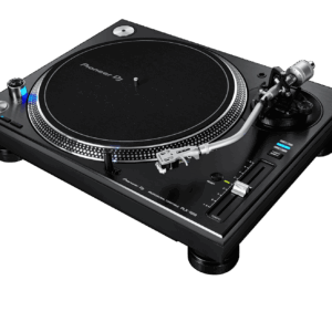 plx-1000-angle-pdj