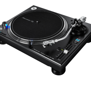 plx-1000-angle-pdj