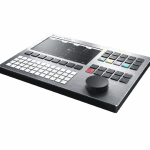 polyend-tracker-se-r-1