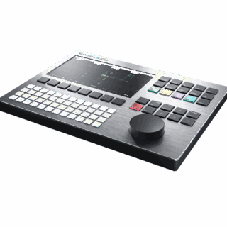 polyend-tracker-se-r-1