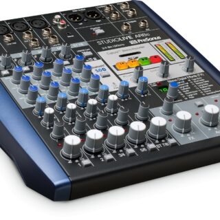 presonus-studiolive-ar8c-34r-big