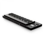 Osmose ( Flash sale - limited time offer ! )