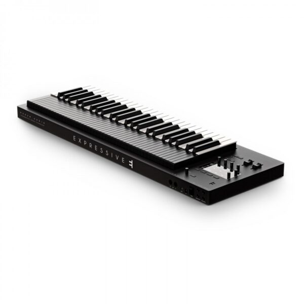 Osmose ( Flash sale - limited time offer ! )