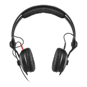 product-detail-x2-desktop-hd-25-front-sennheiser-0