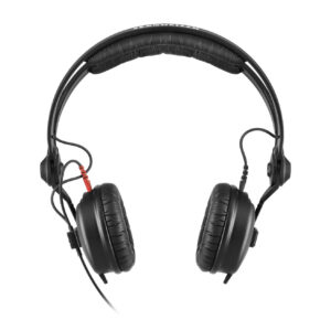 product-detail-x2-desktop-hd-25-plus-front-rgb-red