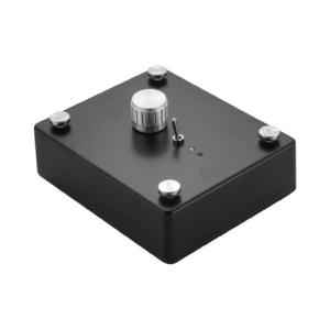 qo-4