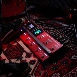 rc-600-content-photo-03