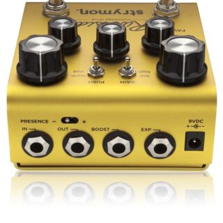 riverside-details-labels-rear-893×1024