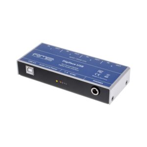 Digiface USB