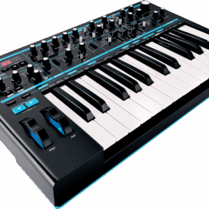 rno-bass-station-ii-b