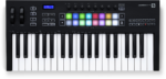 Launchkey 37 Mk3