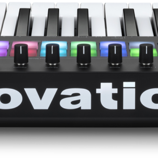 rno-launchkey-37-mk3-3-b