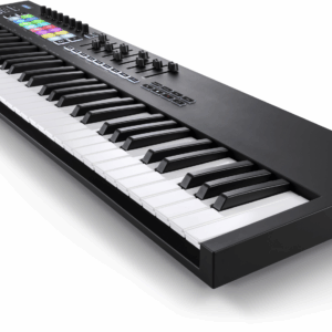 rno-launchkey-61-mk3-4-b