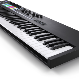 rno-launchkey-61-mk3-4-b