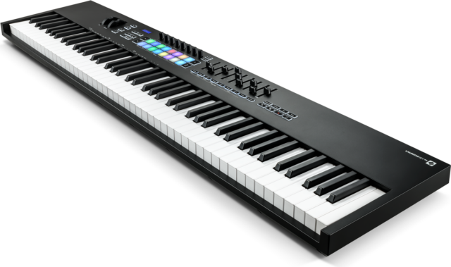 Launchkey 88 MK3