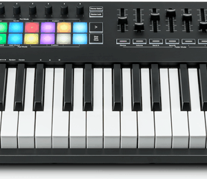 rno-launchkey-88-mk3-3-b