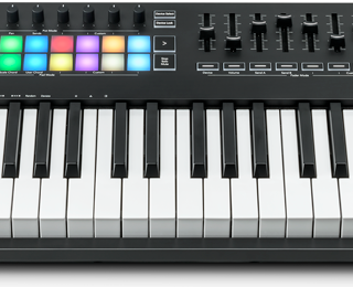 rno-launchkey-88-mk3-3-b