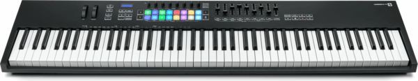 Launchkey 88 MK3