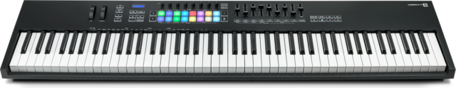 Launchkey 88 MK3