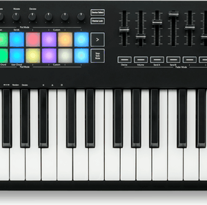 Launchkey 88 MK3