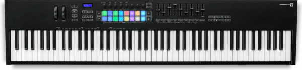 Launchkey 88 MK3