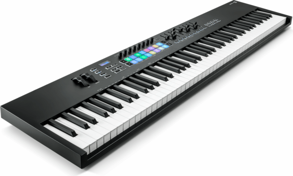Launchkey 88 MK3