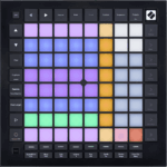 Launchpad Pro MK3