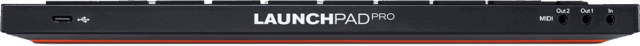 Launchpad Pro MK3