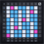 Launchpad Pro MK3