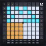 Launchpad Pro MK3