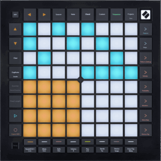 rno-launchpad-pro-mk3-6-b