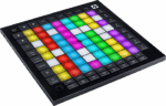 Launchpad Pro MK3