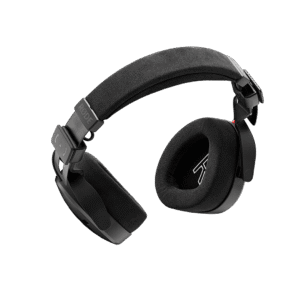 rode-nth100-from-above-1080×1080-rgb