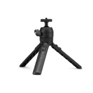 TRIPOD2