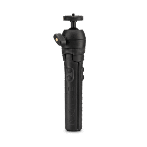 rode-tripod-2-folded-together-mar-2021-1080-1080-r