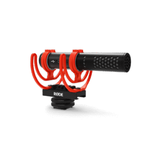 rode-videomic-go-ii-side-three-quarter-front-1080x