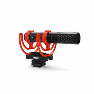 rode-videomic-go-ii-side-three-quarter-front-1080x