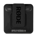 Wireless GO 2 (Black)