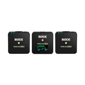 rode-wireless-go-ii-kit-front-triple-reciever-tran