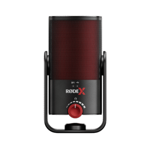 X XCM 50