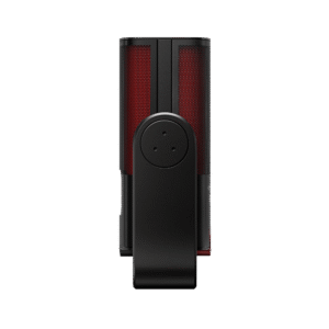 rode-xcm-50-side-on-6000×5000-rgb-2000×2000-2c258e